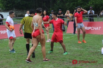 lalexpo19_soccer087